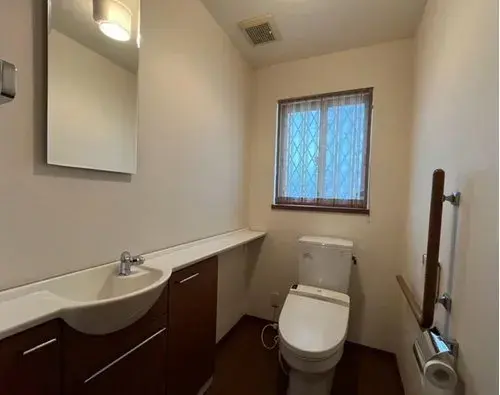 6LLDDKK Property Toyohashi City Aichi Prefecture (21)