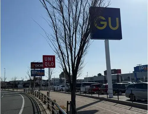 6LLDDKK Property Toyohashi City Aichi Prefecture (24)