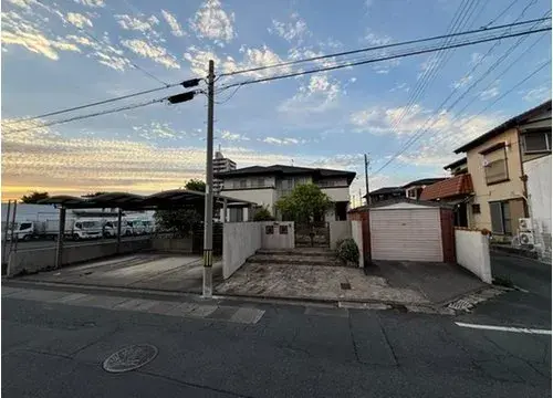 6LLDDKK Property Toyohashi City Aichi Prefecture (4)