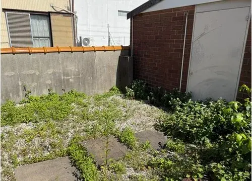 6LLDDKK Property Toyohashi City Aichi Prefecture (5)
