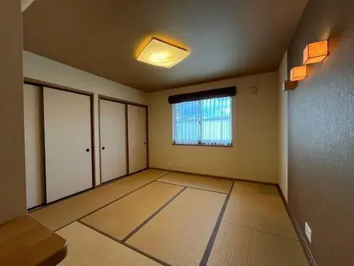 6LLDDKK Property Toyohashi City Aichi Prefecture (7)