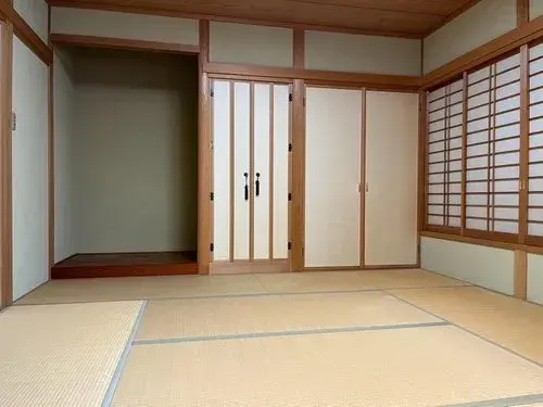 6LLDDKK Property Toyohashi City Aichi Prefecture (8)