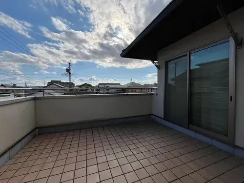 6LLDDKK Property Toyohashi City Aichi Prefecture (9)