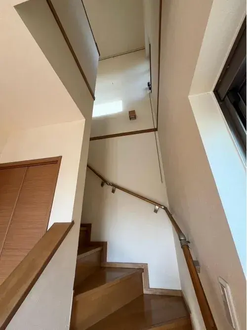6LLDDKK Property Toyohashi City Aichi Prefecture (10)
