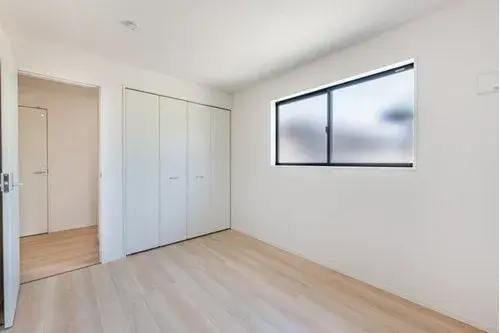4LDK Property Ama City Aichi Prefecture (11)