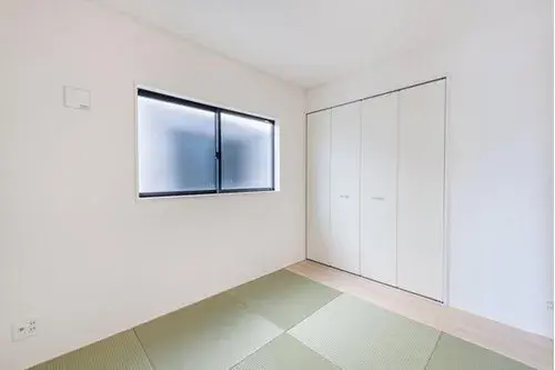 4LDK Property Ama City Aichi Prefecture (12)