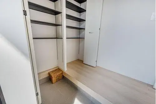4LDK Property Ama City Aichi Prefecture (13)