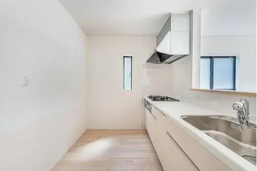 4LDK Property Ama City Aichi Prefecture (14)