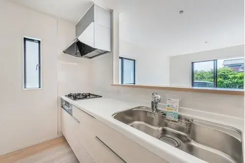 4LDK Property Ama City Aichi Prefecture (15)