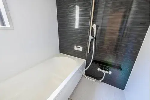 4LDK Property Ama City Aichi Prefecture (16)
