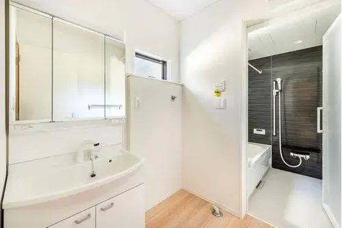 4LDK Property Ama City Aichi Prefecture (17)