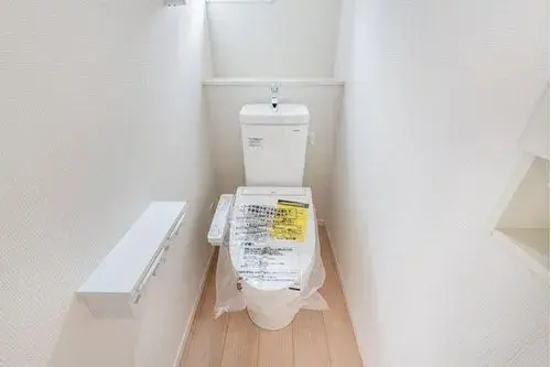 4LDK Property Ama City Aichi Prefecture (18)