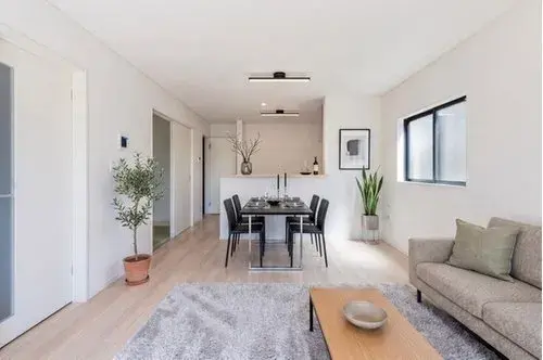 4LDK Property Ama City Aichi Prefecture (3)
