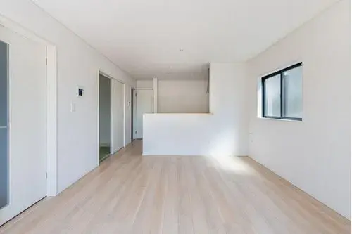 4LDK Property Ama City Aichi Prefecture (4)
