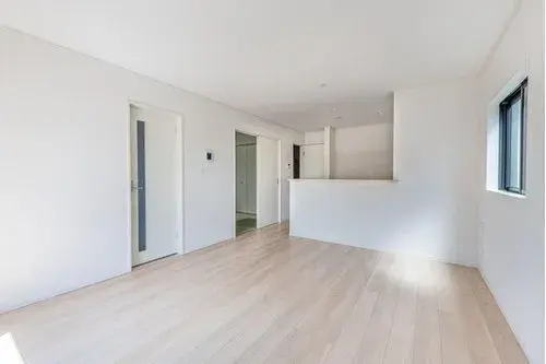 4LDK Property Ama City Aichi Prefecture (5)