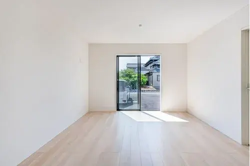 4LDK Property Ama City Aichi Prefecture (6)