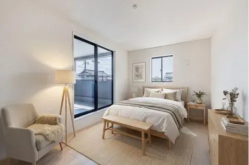 4LDK Property Ama City Aichi Prefecture (7)