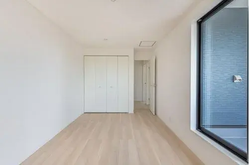 4LDK Property Ama City Aichi Prefecture (9)