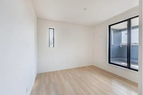 4LDK Property Ama City Aichi Prefecture (10)