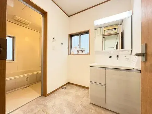 Недвижимость 4LDK Minami-ku, город Нагоя, префектура Айти (13)