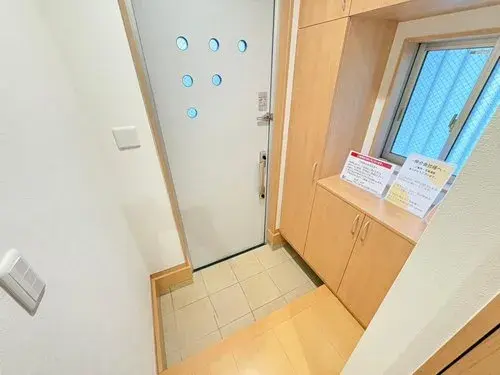 Недвижимость 4LDK Minami-ku, город Нагоя, префектура Айти (4)