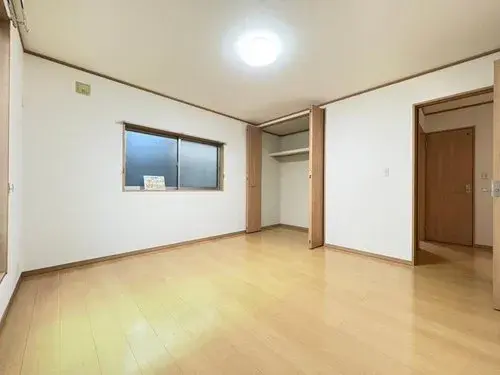 Недвижимость 4LDK Minami-ku, город Нагоя, префектура Айти (7)