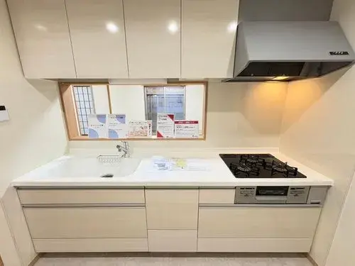 Недвижимость 4LDK Minami-ku, город Нагоя, префектура Айти (10)