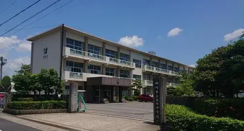 2LDK Okazaki City Aichi Prefecture (12)