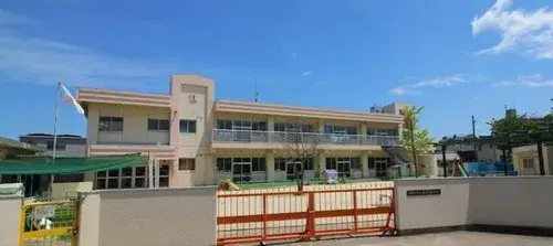 2LDK Okazaki City Aichi Prefecture (14)