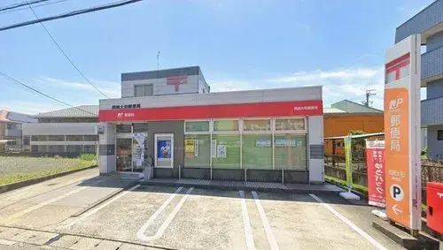 2LDK Okazaki City Aichi Prefecture (16)