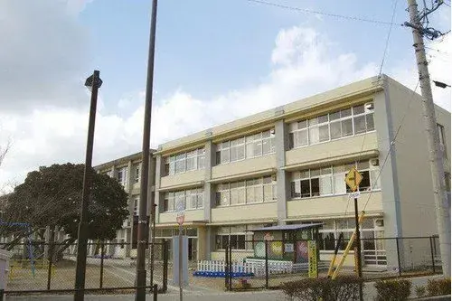 [Propriété 4LDK] Ville de Seto Préfecture d'Aichi (15)