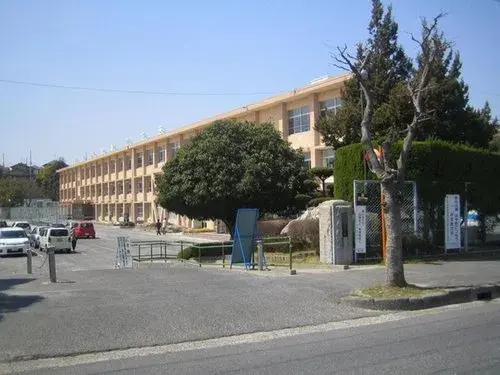 [Propriété 4LDK] Ville de Seto Préfecture d'Aichi (16)