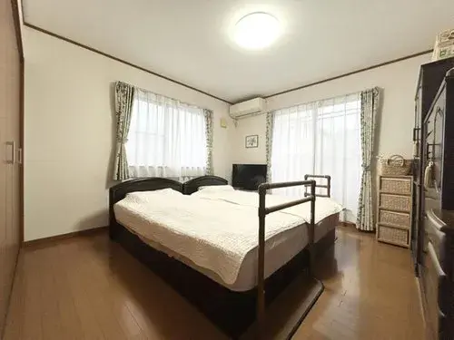 [Propriété 4LDK] Ville de Seto Préfecture d'Aichi (7)