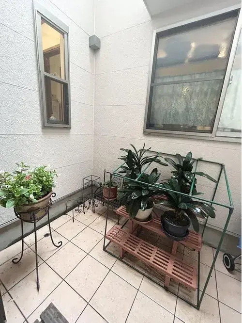 [Propriété 4LDK] Ville de Seto Préfecture d'Aichi (8)