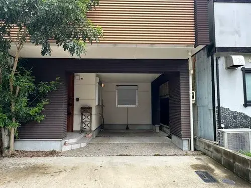 [3LDK+S Property] Nagoya City Showa Ward Aichi Prefecture (2)