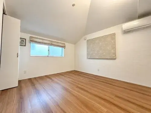 [3LDK+S Property] Nagoya City Showa Ward Aichi Prefecture (11)