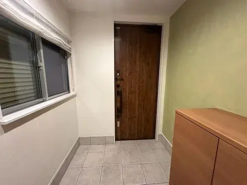 [3LDK+S Property] Nagoya City Showa Ward Aichi Prefecture (12)