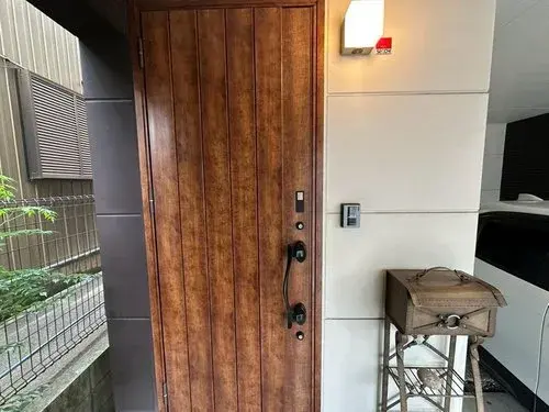 [3LDK+S Property] Nagoya City Showa Ward Aichi Prefecture (13)