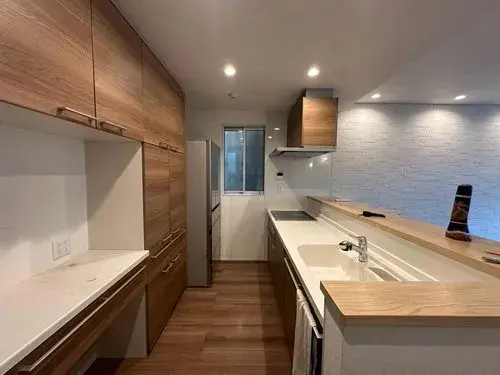 [3LDK+S Property] Nagoya City Showa Ward Aichi Prefecture (15)