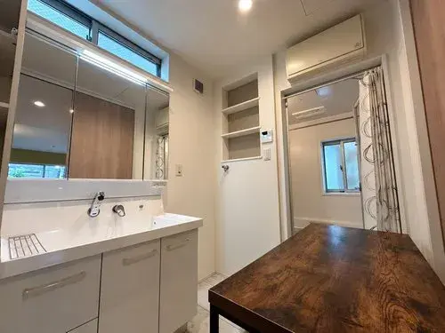 [3LDK+S Property] Nagoya City Showa Ward Aichi Prefecture (16)