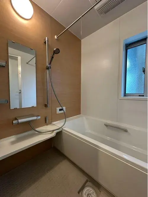 [3LDK+S Property] Nagoya City Showa Ward Aichi Prefecture (17)