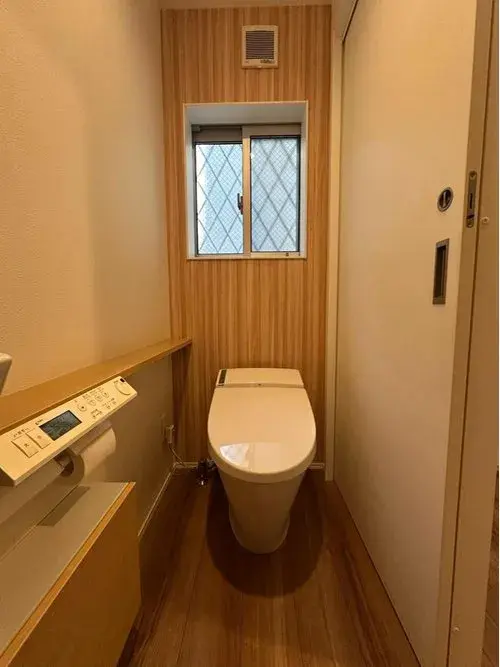 [3LDK+S Property] Nagoya City Showa Ward Aichi Prefecture (18)