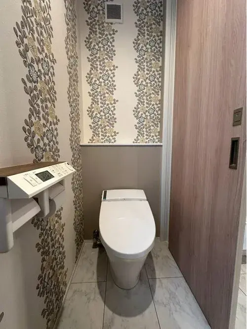 [3LDK+S Property] Nagoya City Showa Ward Aichi Prefecture (19)