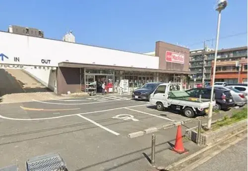 [3LDK+S Property] Nagoya City Showa Ward Aichi Prefecture (22)