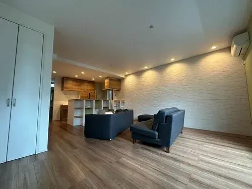 [3LDK+S Property] Nagoya City Showa Ward Aichi Prefecture (4)