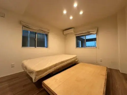 [3LDK+S Property] Nagoya City Showa Ward Aichi Prefecture (6)