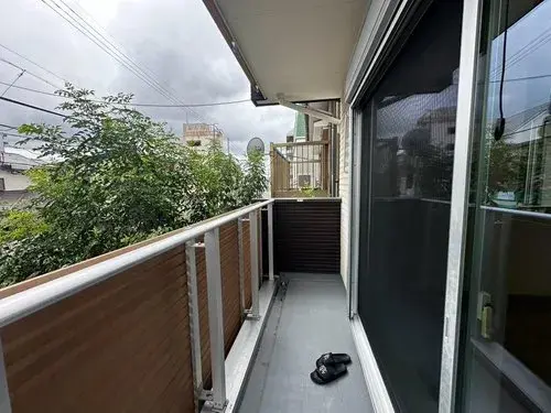 [3LDK+S Property] Nagoya City Showa Ward Aichi Prefecture (9)