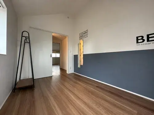 [3LDK+S Property] Nagoya City Showa Ward Aichi Prefecture (10)