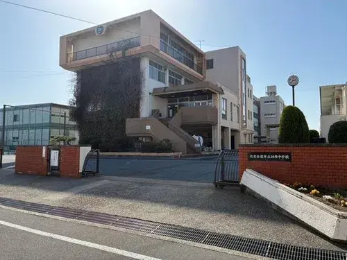 Bien immobilier 5LDK Ville de Kitanagoya Préfecture d'Aichi (2)
