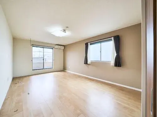 Bien immobilier 5LDK Ville de Kitanagoya Préfecture d'Aichi (11)